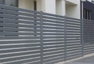 Hamilton Plainsboundary-fencing-aluminium-15.jpg; ?>