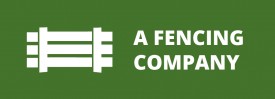 Fencing Hamilton Plains - Fencing Companies
